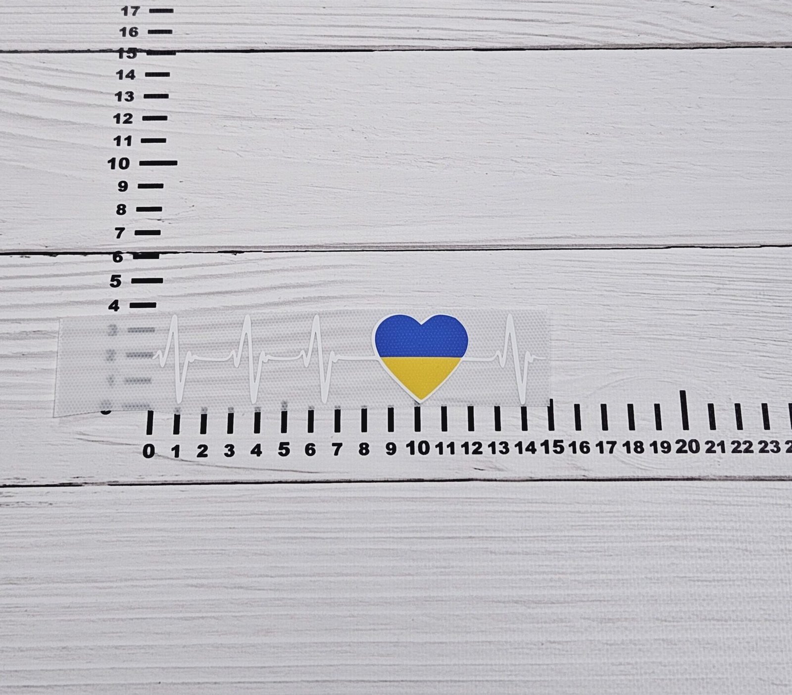 15 см * 3.5 см