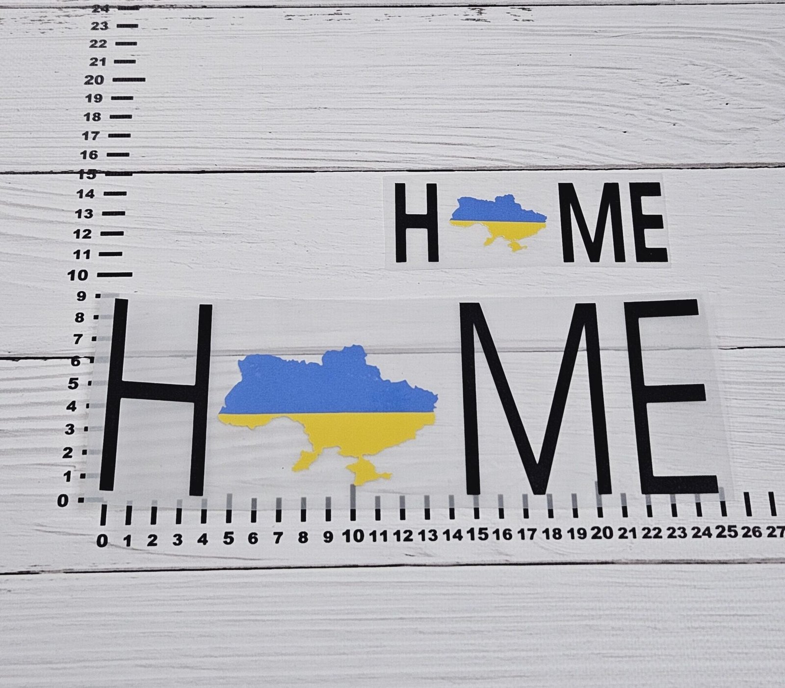 25 см * 8.5 см + 12 см * 4 см
