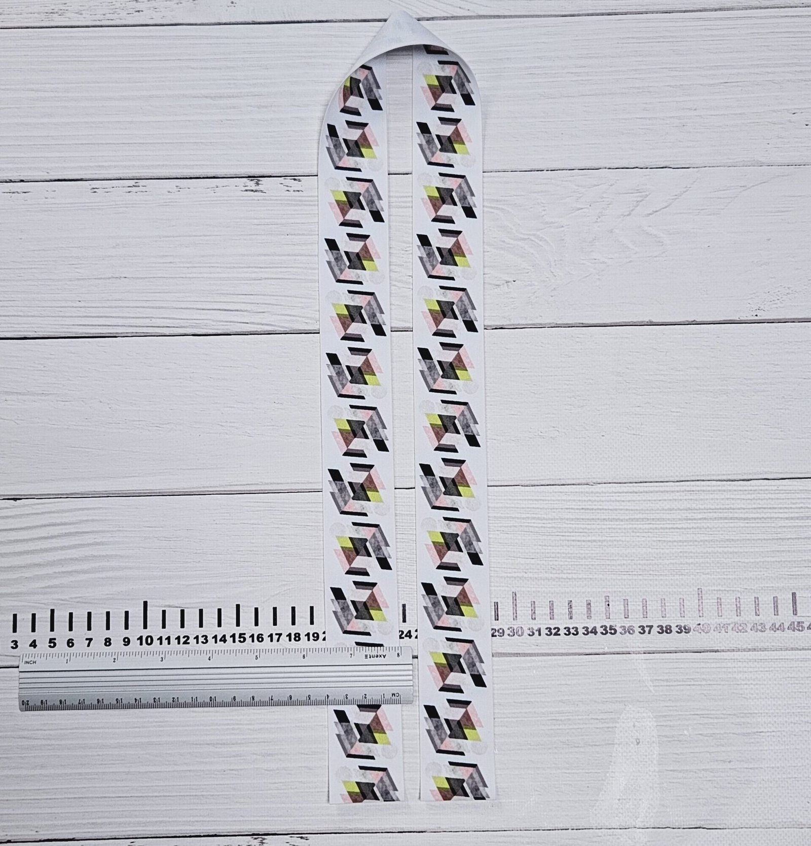 4 см * 88 см